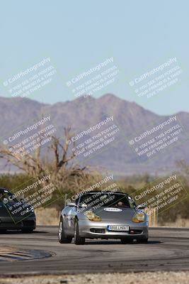 media/Dec-13-2025-PCA San Diego (Sat) [[71f2fcee4c]]/4-Yellow Group/Session 2 (Turn 3)/